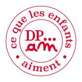  DPAM FR – Coupons, Promo Codes & Special Offers (1)