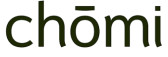 Chomi NL – Cashback, Rebates & Rewards