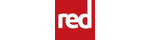 Red Equipment AU
