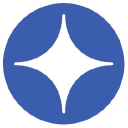 SoClean – Cashback, Rebates & Rewards