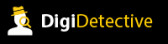 DigiDetective Online Groepsactiviteit NL – Cashback, Rebates & Rewards