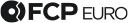FCP – Cashback, Rebates & Rewards