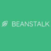  Beanstalk – Coupons, Promo Codes & Special Offers (0)