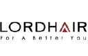 Lordhair – Cashback, Rebates & Rewards