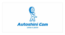 Autoshini.com – Cashback, Rebates & Rewards