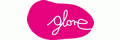 Glore DE – Cashback, Rebates & Rewards