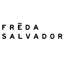 Freda Salvador – Cashback, Rebates & Rewards
