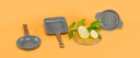 AMERCOOK – Cashback, Rebates & Rewards