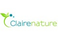 Clairenature – Cashback, Rebates & Rewards