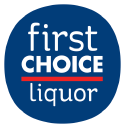 First Choice Liquor Australia – Cashback, Rebates & Rewards