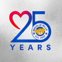  Build-A-Bear Workshop – Coupons, Promo Codes & Special Offers (0)