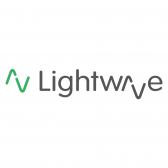 Lightwave RF