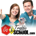  GoToTrafficSchool.com – Coupons, Promo Codes & Special Offers (0)