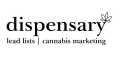 dispensarieslists – Cashback, Rebates & Rewards