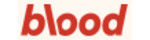 Blood SG – Cashback, Rebates & Rewards