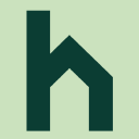 Shophome SE