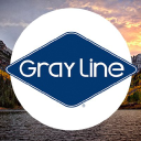 Gray Line Tours – Cashback, Rebates & Rewards