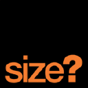 Size IE