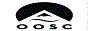 OOSC Clothing