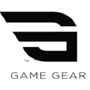  Game Gear – Coupons, Promo Codes & Special Offers (0)