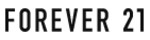 Forever 21 CA – Cashback, Rebates & Rewards