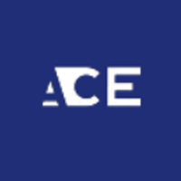 Acenergy – Cashback, Rebates & Rewards