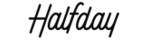 Halfday – Cashback, Rebates & Rewards