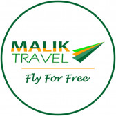 Malik Travel España