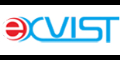  EXVIST – Coupons, Promo Codes & Special Offers (2)