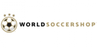  World Soccer Shop – Coupons, Promo Codes & Special Offers (47)