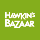 Hawkin's Bazaar – Cashback, Rebates & Rewards