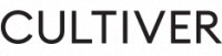 Cultiver – Cashback, Rebates & Rewards