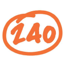 240 Tutoring – Cashback, Rebates & Rewards