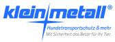  Kleinmetall DE – Coupons, Promo Codes & Special Offers (1)