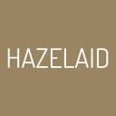 Hazelaid – Cashback, Rebates & Rewards