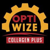 OptiWize Health US Program