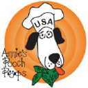 Annie's Pooch Pops – Cashback, Rebates & Rewards