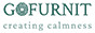 Gofurnit  - creating calmness DE – Cashback, Rebates & Rewards