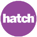 Hatch Early Learning – Cashback, Rebates & Rewards