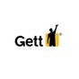 Gett – Cashback, Rebates & Rewards