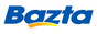 Bazta DK – Cashback, Rebates & Rewards