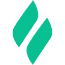 LabEx