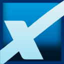 BoxWave – Cashback, Rebates & Rewards