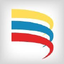 Inkjetsuperstore.com – Cashback, Rebates & Rewards