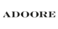 Adoore – Cashback, Rebates & Rewards