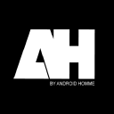 Android Homme – Cashback, Rebates & Rewards