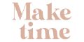 Make Time Wellness