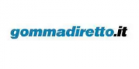 gommadiretto.it – Cashback, Rebates & Rewards