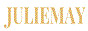 JulieMay Lingerie – Cashback, Rebates & Rewards