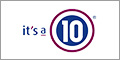 It's A 10 Hair Care – Cashback, Rebates & Rewards